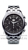 Часы Armand Nicolet M02 9148A-NR-M9140